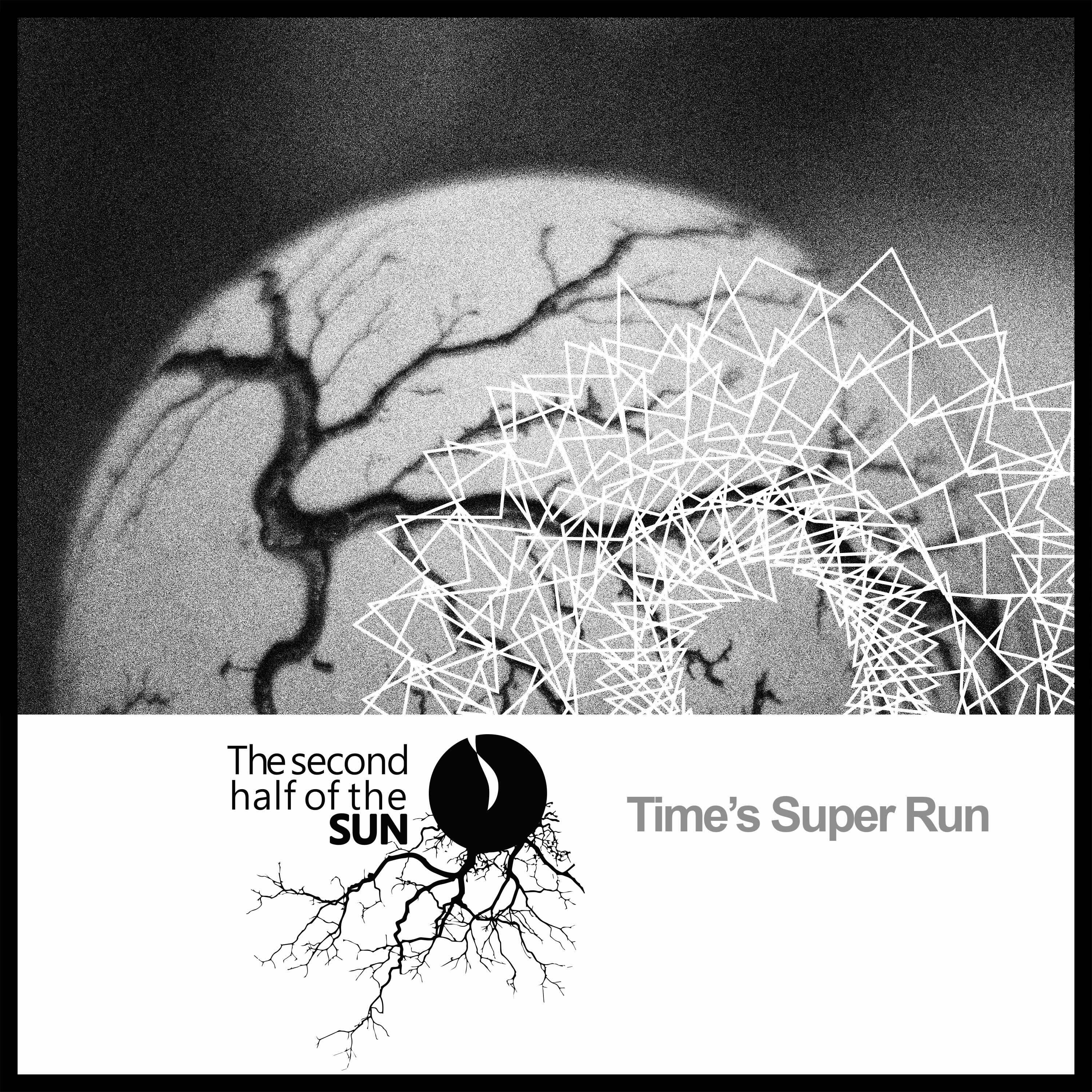 Times_Super_Run_cover (2).jpeg