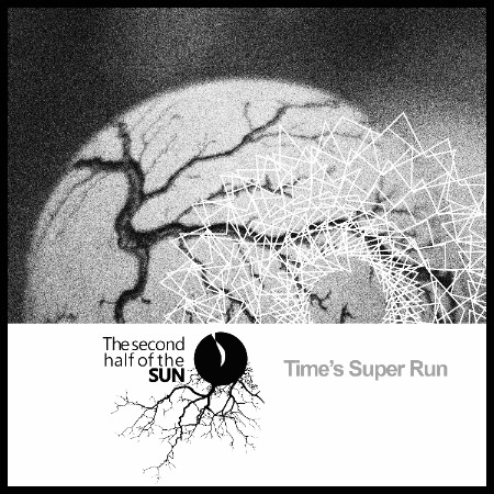 Times_Super_Run_cover (2).jpeg